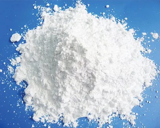Vôi rắc mình tằm lớn 5C 2